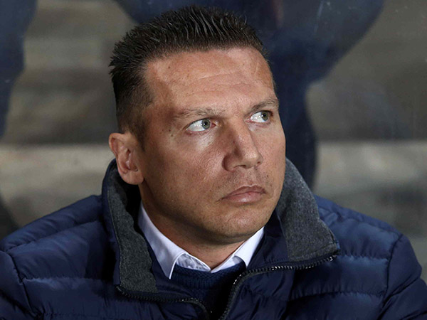 בכר. הזכיר לכולם מי זאת ב"ש (אלן שיבר)