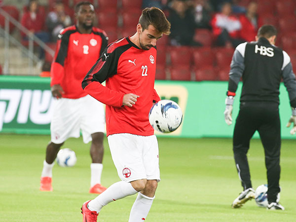 קוואנקה בדרך החוצה (אלן שיבר)