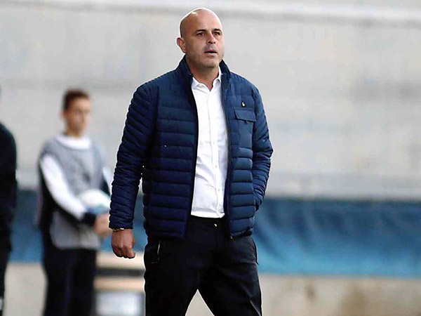 יהיה לו סעיף יציאה לנבחרת. אבוקסיס (אלן שיבר)