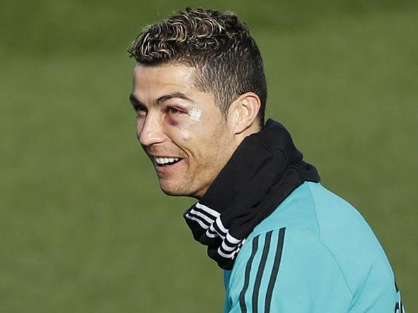 איסקו יחזור להרכב בגביע (getty)