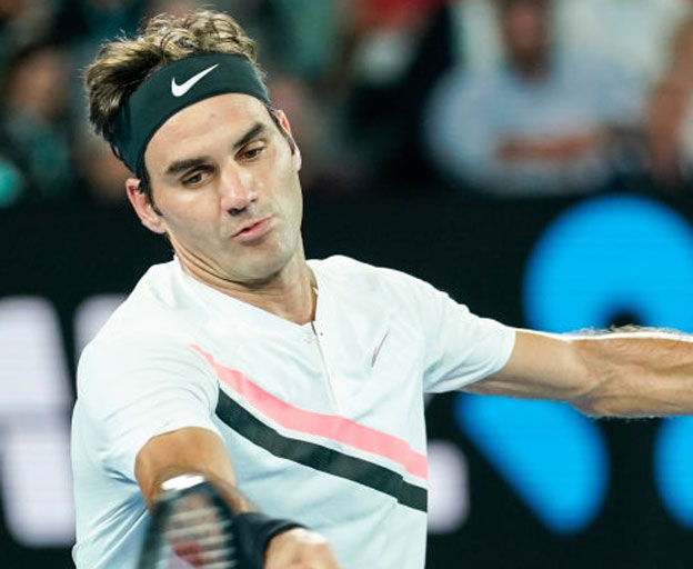 דוהר לגמר (getty)