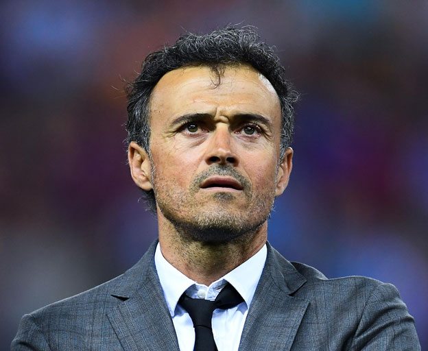 יחליף את קונטה? (getty)