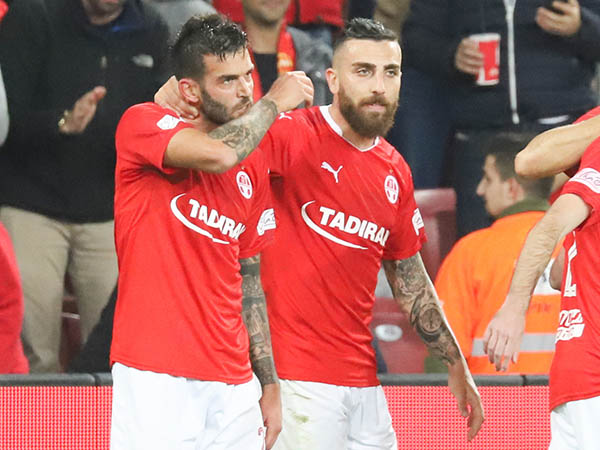 שער בכורה נפלא לממן (דני מרון)