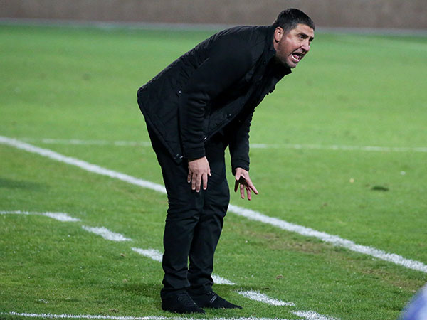 נעים הגיע להיפרד (יוסי שקל)