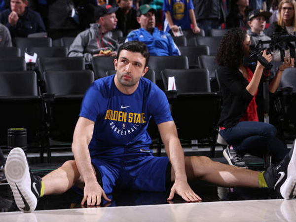 שחקן בינוני שיהיה חלק מחמישייה מעולה יעמיד פלוס-מינוס מרשים (getty)