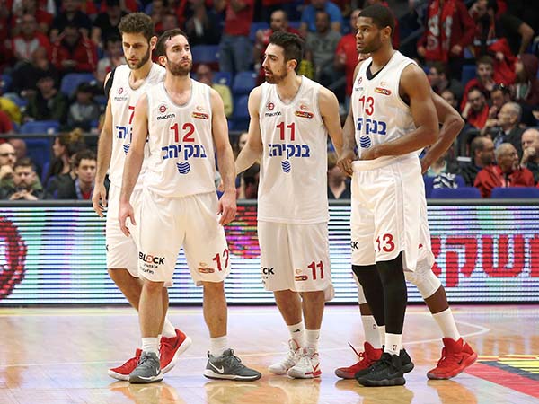 ירושלים תנסה להתאושש (אלן שיבר)