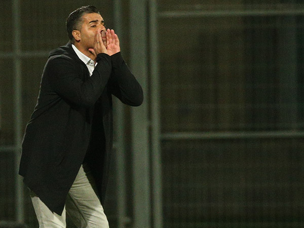 לא מצליחים להרכיב תלכיד רציני (צילום: סוכנות ג'יני)