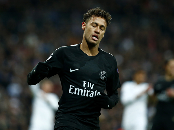 דאגה בפ.ס.ז' (צילום: Getty)