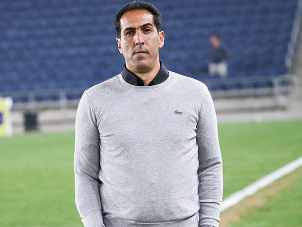 טוויזר. עדיין מאמין (אלן שיבר)