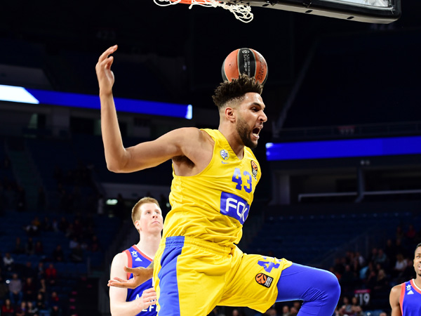 (Getty)