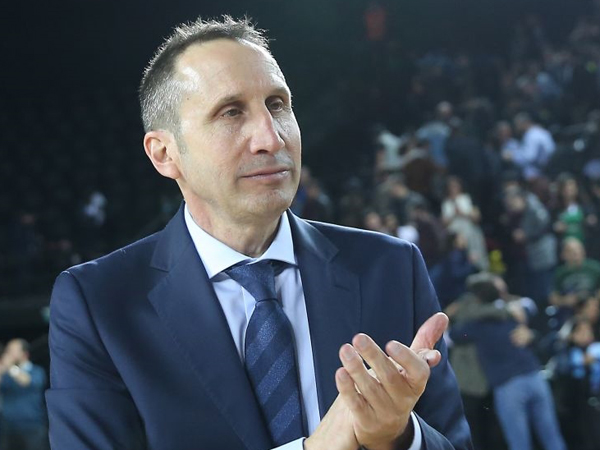 כבוד לבלאט (GETTY)