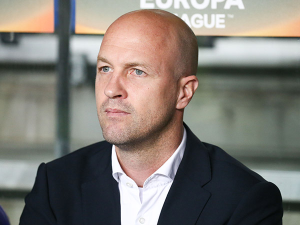 קרויף: "הכבוד הגדול ביותר הוא זה שרחשו לי היריבות" (דני מרון)