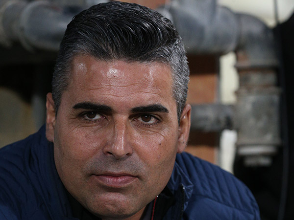 סילבס. הזהיר מקלאודמיר (סוכנות ג'יני)