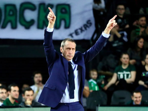 ווינר. בלאט