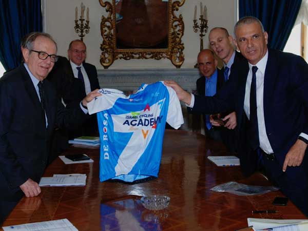 (צילום: עומרי הרוש)