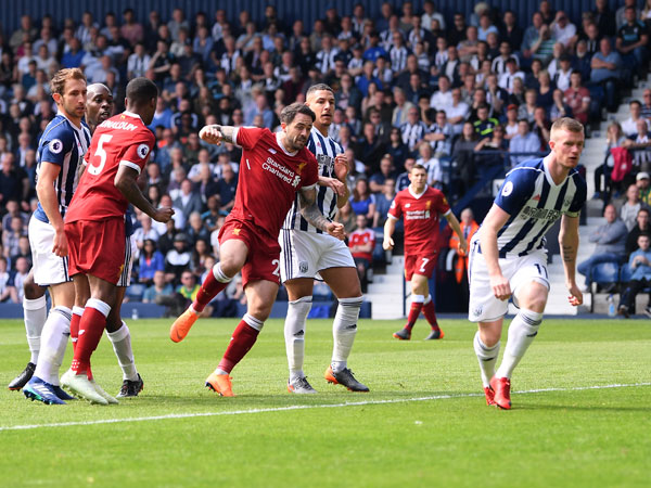 שבר בצורת. אינגס (getty)