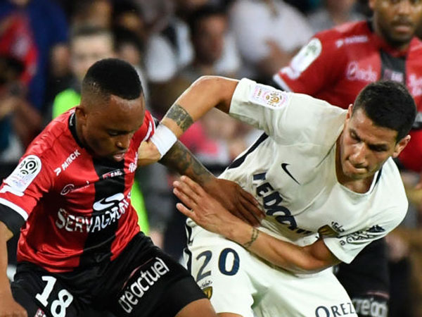 עוד ערב מאכזב למונאקו (getty)