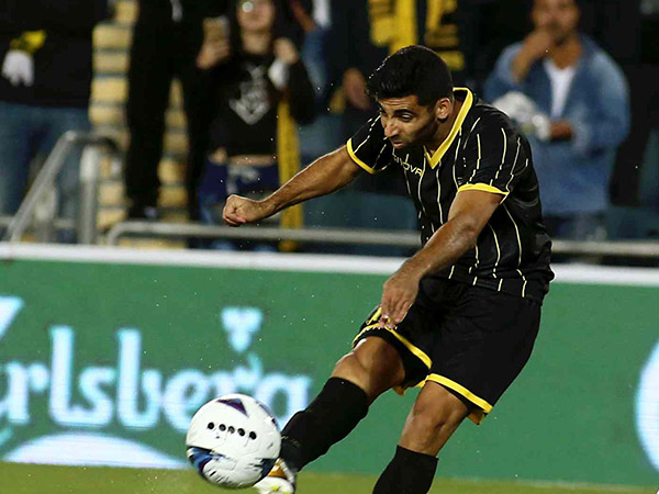 עזרא. משימות הגנתיות (אלן שיבר)