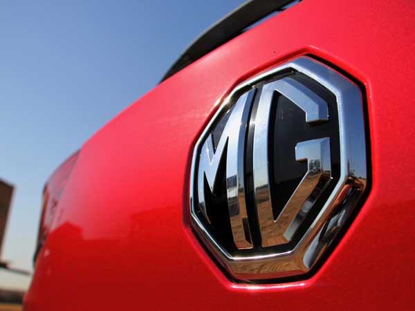 MG, מצמצמים פערים אך הדרך עדיין ארוכה