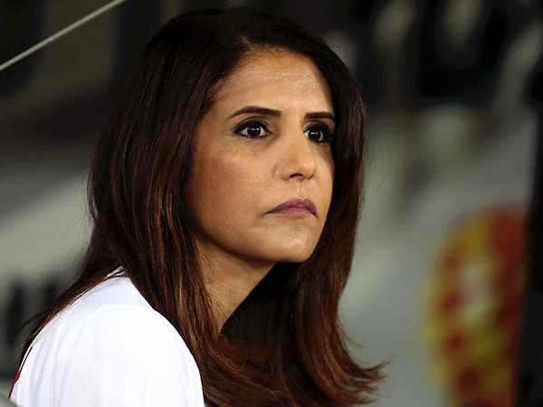 אלונה ברקת, פנתה או לא פנתה? (אלן שיבר)