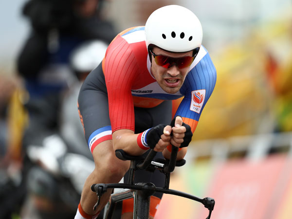 דמולין. אלוף הג'ירו (getty)