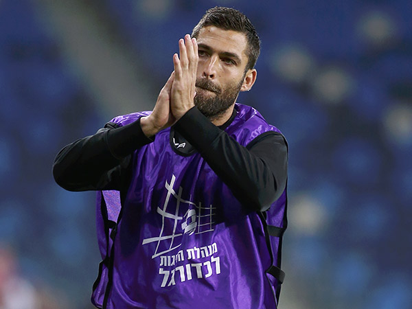 ייפגש בקרוב עם אלונה ברקת. שיבר (אלן שיבר)