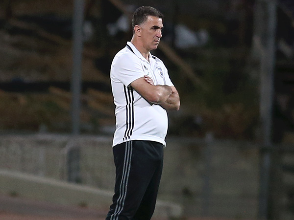 כבר סיכם, אבל חזר בו. סכנין כועסת על בלבול