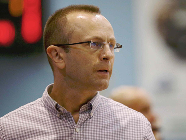 שמיר, ינסה להגיע לפיינל פור במשחק החמישי (אלן שיבר)