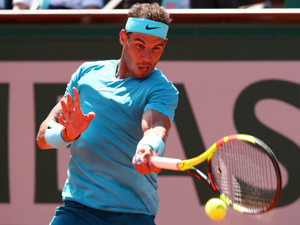 (getty)