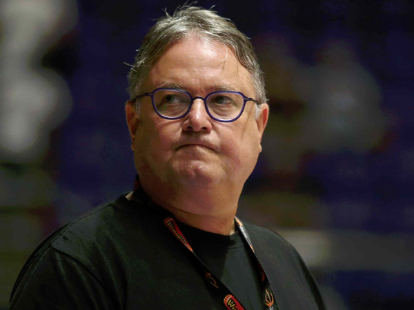 אייזיק. יקבל את רייס לפיינל פור? (אלן שיבר)