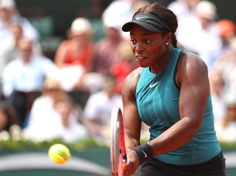 סטיבנס נתנה פייט (getty)