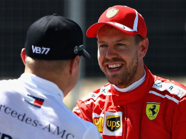 פול פוזישן 54 בקריירה. פטל (getty)