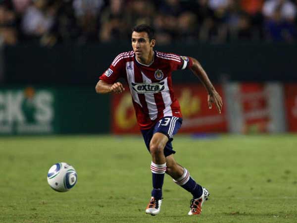 בורנשטיין בליגה האמריקאית (getty)