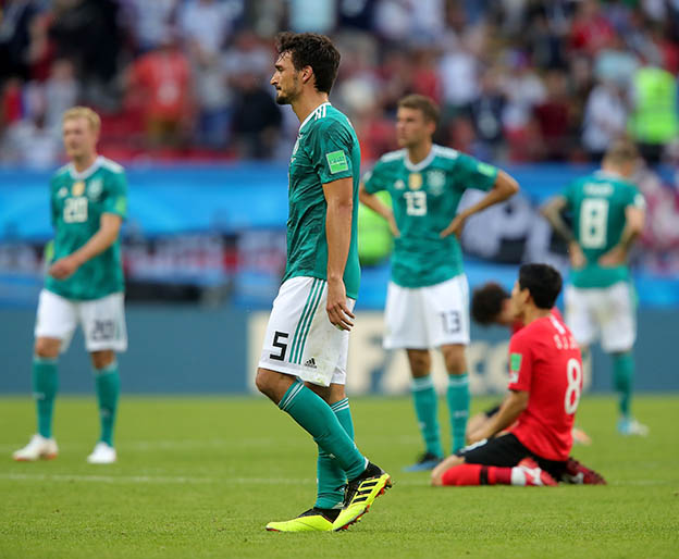 כישלון קולוסאלי של המאנשאפט (getty)