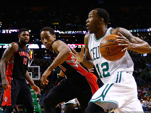 היה ברמות הכי גבוהות (getty)