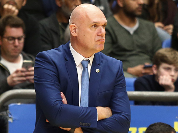 ספאחיה, ממשיך להתחזק (אלן שיבר)