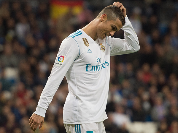 משימה לא פשוטה (getty)