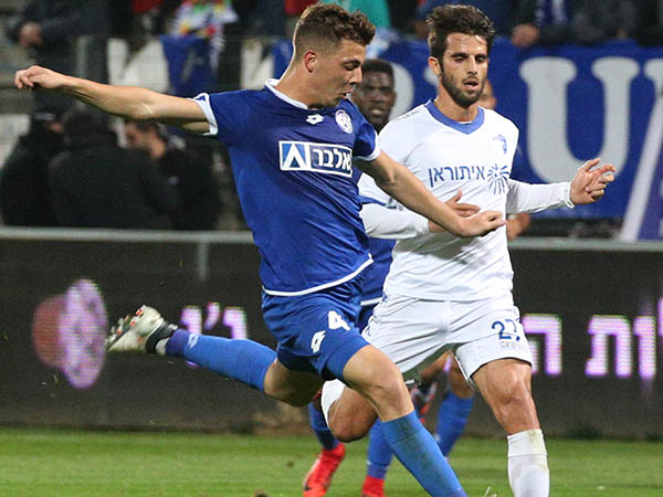 (באדיבות סוכנות ג'יני)