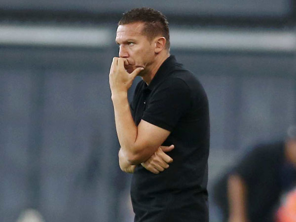 בכר. איך ב"ש תתאושש מזה? (אלן שיבר)