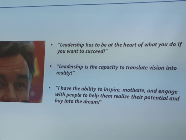 המשנה של רוטנשטיינר