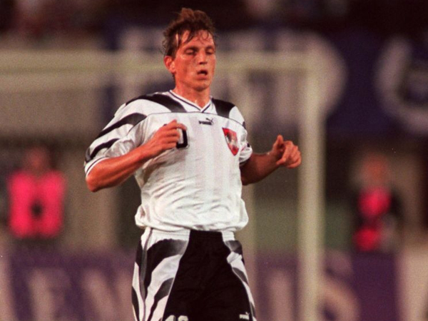 הרצוג ייתן ערך מוסף? (GETTY)