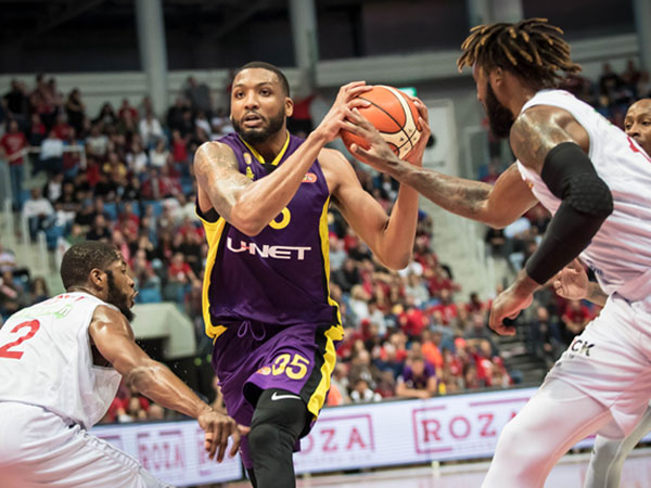 (באדיבות מנהלת הליגה)