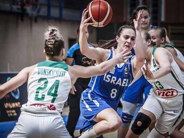 (באדיבות פיב"א, האתר הרשמי)