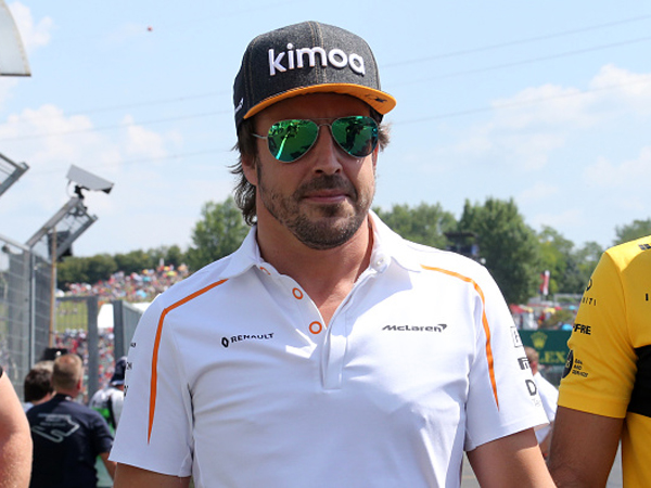 "הגעתי להחלטה לפני מספר חודשים" (getty)