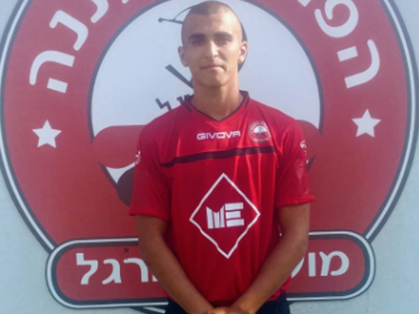 גאנם. החלוץ החדש של קורצקי (האתר הרשמי של רעננה)