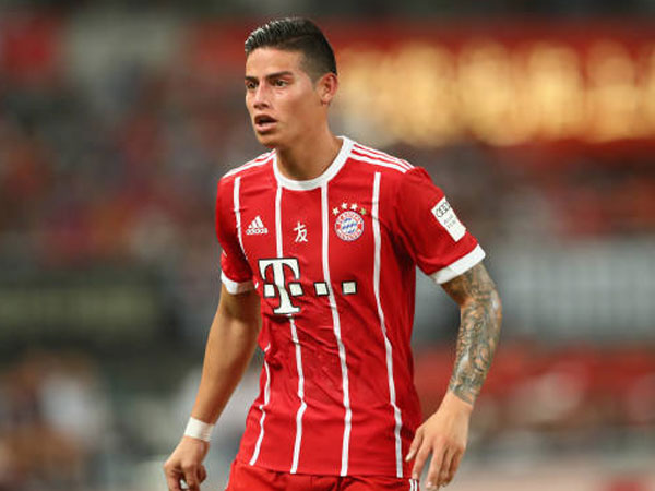 אחראי לקסם. חאמס (getty)