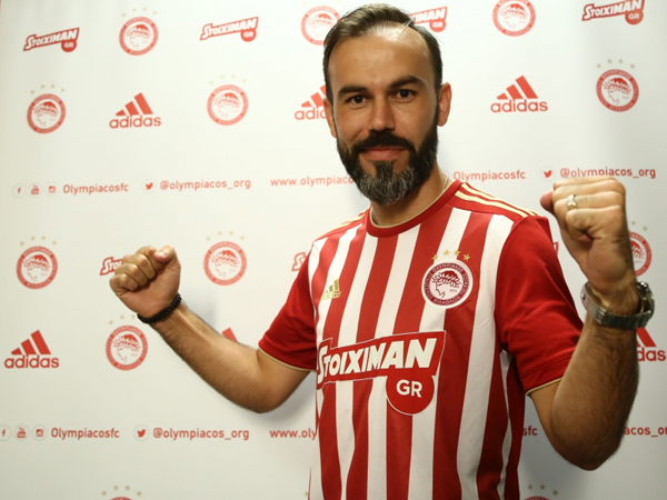 הגרלה קשה לנאתכו