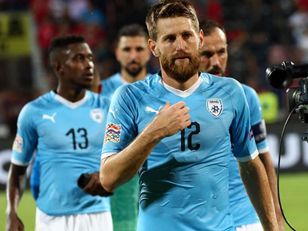 תופתעו לשמוע, שנהנתי