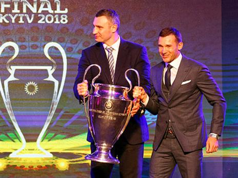 בקרוב מפעל אירופי שלישי? (getty)