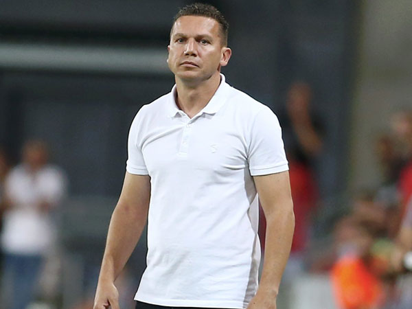 בכר. מאמצים להתחזק בקשר נוסף (אלן שיבר)